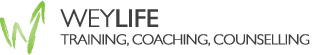 WeyLife